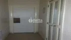 Foto 6 de Casa com 2 Quartos à venda, 102m² em Granada, Uberlândia