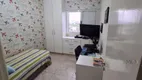Foto 15 de Apartamento com 4 Quartos à venda, 116m² em Jardim Aquarius, São José dos Campos