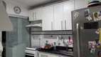 Foto 10 de Apartamento com 2 Quartos à venda, 60m² em Saúde, São Paulo