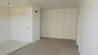 Foto 6 de Apartamento com 3 Quartos à venda, 91m² em Swiss Park, Campinas