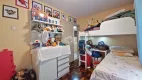 Foto 12 de Apartamento com 3 Quartos à venda, 70m² em Glória, Porto Alegre