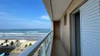 Foto 21 de Apartamento com 2 Quartos à venda, 82m² em Jardim Real, Praia Grande