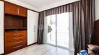 Foto 34 de Casa de Condomínio com 4 Quartos à venda, 431m² em Três Figueiras, Porto Alegre