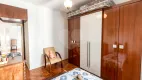 Foto 14 de Apartamento com 3 Quartos à venda, 130m² em Bela Vista, São Paulo