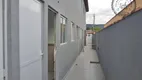 Foto 11 de Casa de Condomínio com 2 Quartos à venda, 41m² em Balneario Japura, Praia Grande