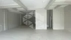 Foto 3 de Sala Comercial para alugar, 63m² em Ana Nery, Santa Cruz do Sul