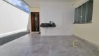 Foto 13 de Casa com 4 Quartos à venda, 133m² em Residencial Villa Suica, Cidade Ocidental