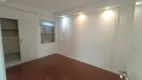 Foto 47 de Cobertura com 2 Quartos à venda, 65m² em Pinheiros, São Paulo