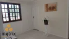 Foto 10 de Casa com 7 Quartos à venda, 250m² em Boa Vista, Curitiba