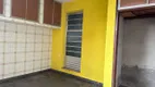 Foto 15 de Casa com 3 Quartos para alugar, 153m² em Rio Branco, Belo Horizonte