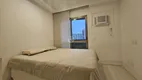 Foto 32 de Apartamento com 4 Quartos à venda, 230m² em Barra da Tijuca, Rio de Janeiro