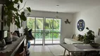 Foto 4 de Apartamento com 2 Quartos à venda, 70m² em Rio Vermelho, Salvador