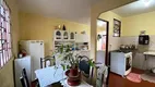 Foto 28 de Casa com 5 Quartos à venda, 180m² em Santa Rosa, Uberlândia