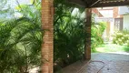 Foto 45 de Casa com 6 Quartos à venda, 32367m² em Candelária, Natal
