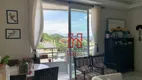 Foto 2 de Apartamento com 3 Quartos à venda, 99m² em Canajure, Florianópolis
