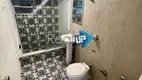 Foto 19 de Apartamento com 4 Quartos para alugar, 155m² em Leblon, Rio de Janeiro