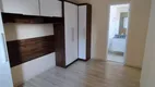 Foto 12 de Apartamento com 2 Quartos à venda, 64m² em Jardim Timbauhy Aldeia, Barueri