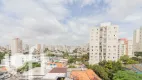 Foto 12 de Apartamento com 3 Quartos à venda, 193m² em Cursino, São Paulo