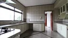 Foto 19 de Apartamento com 4 Quartos à venda, 221m² em Sidil, Divinópolis