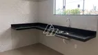 Foto 9 de Casa com 3 Quartos à venda, 250m² em Alto Cafezal, Marília