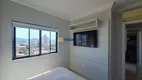 Foto 25 de Apartamento com 2 Quartos para alugar, 51m² em Cordeiros, Itajaí
