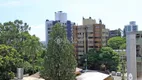Foto 16 de Apartamento com 3 Quartos à venda, 124m² em Auxiliadora, Porto Alegre