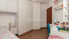 Foto 14 de Casa com 4 Quartos à venda, 360m² em Jardim Itú Sabará, Porto Alegre