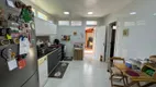 Foto 22 de Casa de Condomínio com 4 Quartos à venda, 189m² em Alto, Teresópolis