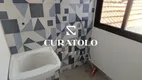 Foto 13 de Apartamento com 2 Quartos à venda, 55m² em Vila Oratório, São Paulo