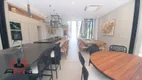 Foto 16 de Casa com 5 Quartos à venda, 426m² em Riviera de São Lourenço, Bertioga