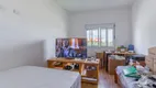 Foto 18 de Casa com 5 Quartos à venda, 270m² em Abranches, Curitiba