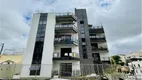 Foto 24 de Cobertura com 4 Quartos à venda, 229m² em Jardim Glória, Juiz de Fora