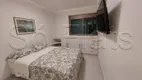 Foto 19 de Apartamento com 2 Quartos à venda, 60m² em Brooklin, São Paulo