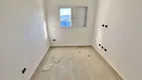 Foto 10 de Apartamento com 2 Quartos à venda, 70m² em Vila Guilhermina, Praia Grande