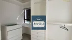 Foto 11 de Apartamento com 3 Quartos à venda, 166m² em Parnamirim, Recife