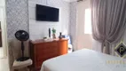 Foto 8 de Apartamento com 3 Quartos à venda, 110m² em Centro, Balneário Camboriú