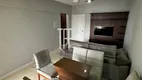 Foto 2 de Apartamento com 1 Quarto à venda, 62m² em Centro, Campinas