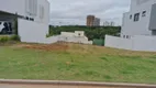 Foto 6 de Lote/Terreno à venda, 469m² em Granja Marileusa , Uberlândia