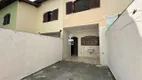 Foto 14 de Sobrado com 2 Quartos para alugar, 100m² em Vila Rosalia, Guarulhos