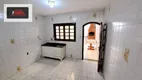 Foto 24 de Casa com 2 Quartos à venda, 90m² em Vila Carmosina, São Paulo