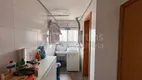 Foto 31 de Apartamento com 3 Quartos à venda, 135m² em Silveira, Santo André