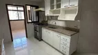 Foto 3 de Apartamento com 4 Quartos para alugar, 180m² em Itapuã, Vila Velha