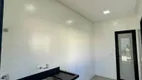 Foto 18 de Casa com 4 Quartos à venda, 291m² em Condomínio do Lago, Goiânia