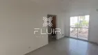 Foto 2 de Apartamento com 2 Quartos à venda, 60m² em José Menino, Santos