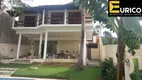 Foto 6 de Casa com 3 Quartos à venda, 250m² em Jardim Europa, Valinhos