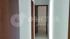 Foto 3 de Apartamento com 3 Quartos à venda, 94m² em Saraiva, Uberlândia