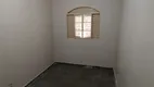 Foto 9 de Apartamento com 2 Quartos para alugar, 60m² em Sobradinho, Brasília