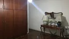 Foto 9 de Casa com 3 Quartos à venda, 200m² em Nonoai, Porto Alegre