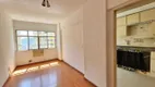 Foto 14 de Apartamento com 2 Quartos à venda, 60m² em Centro, Niterói