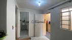 Foto 29 de Sobrado com 2 Quartos à venda, 120m² em Morro Grande, São Paulo